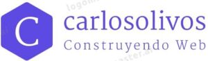 default-logo